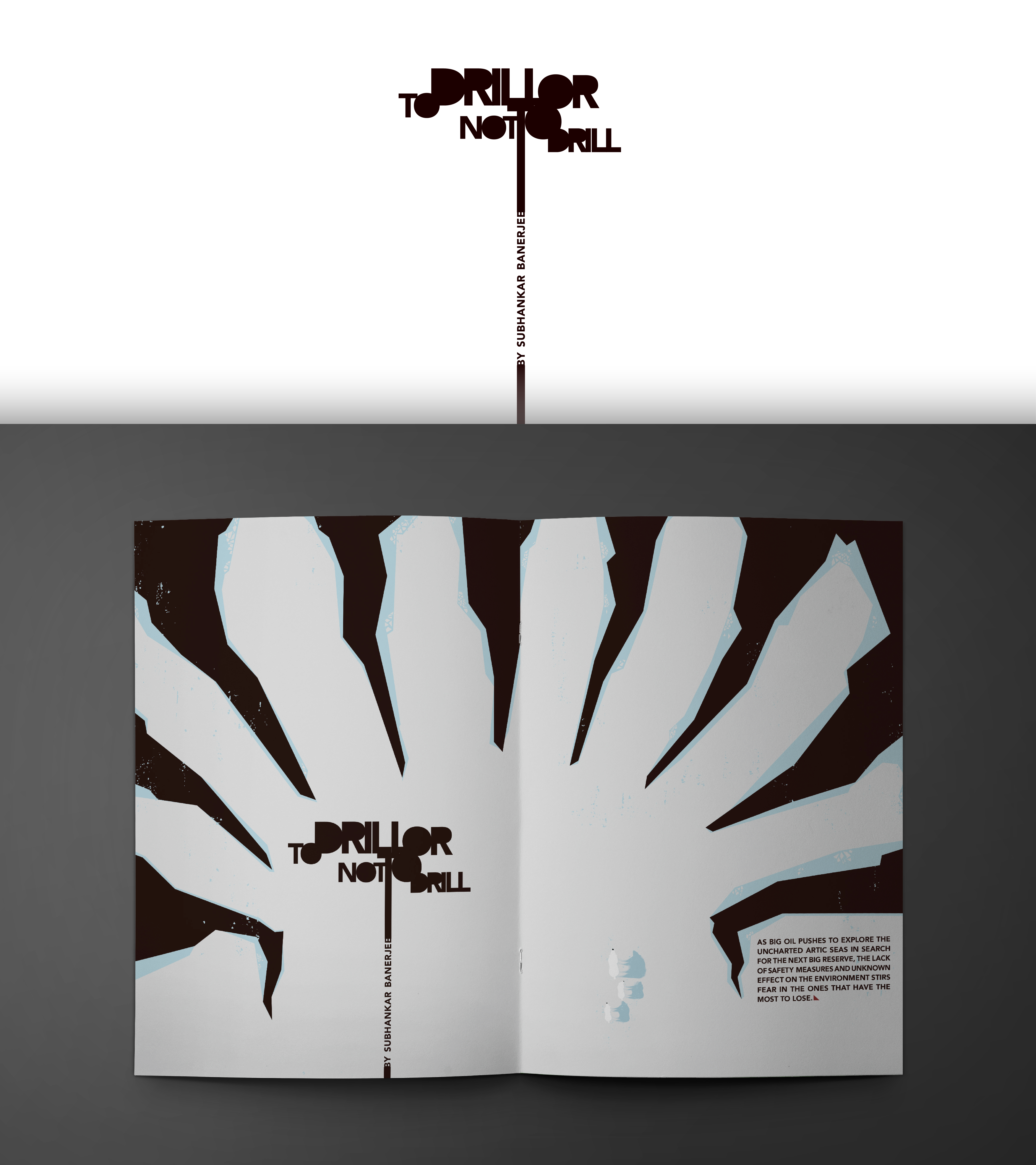 ArcticDrilling_Heroimgage-01.png