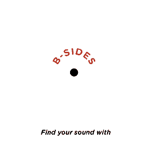 B-side-ad