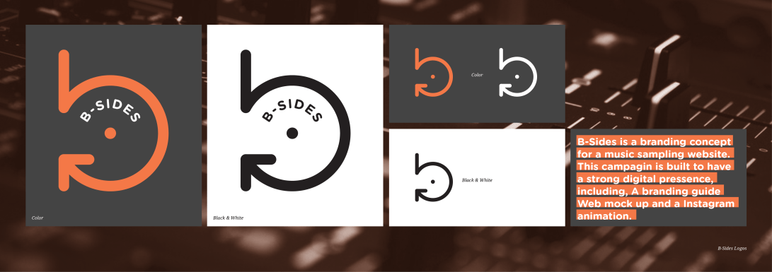 B-sides Logo image-01