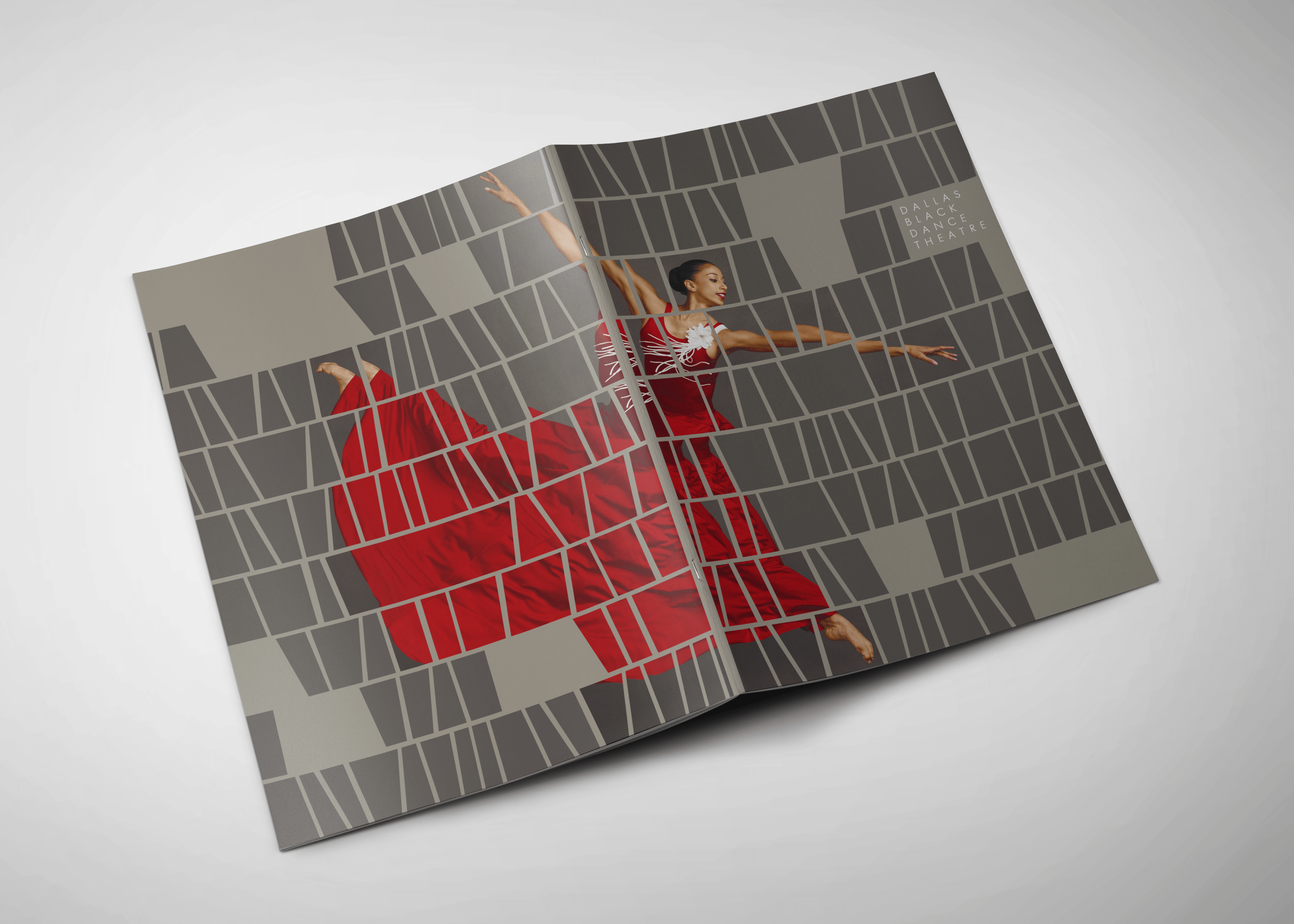 DBDT_Cover.png
