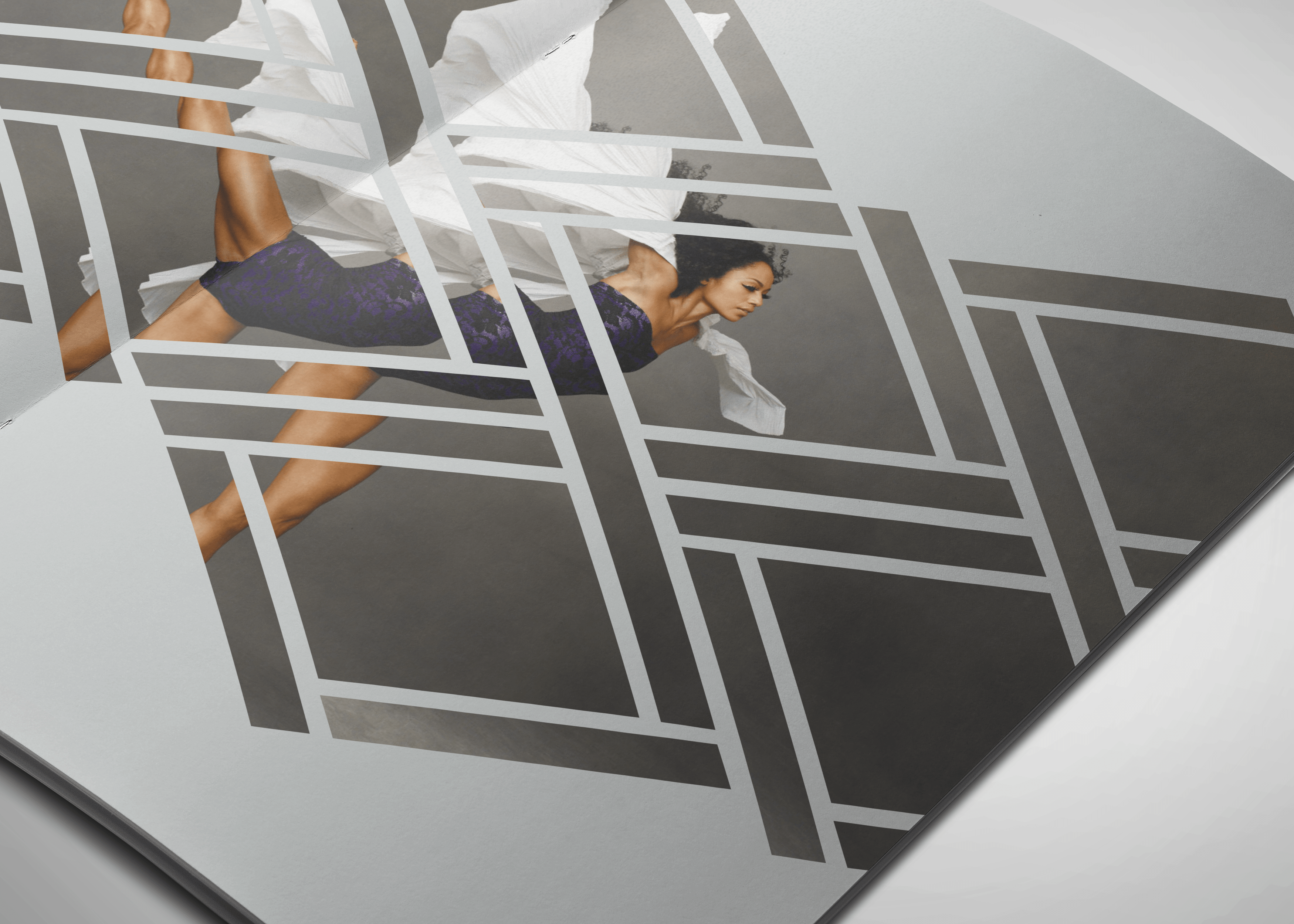 DBDT_Flight.png