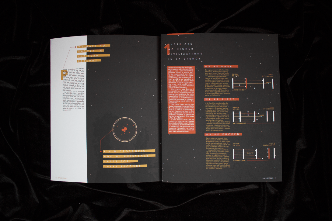 FermiParadox2ndSpread