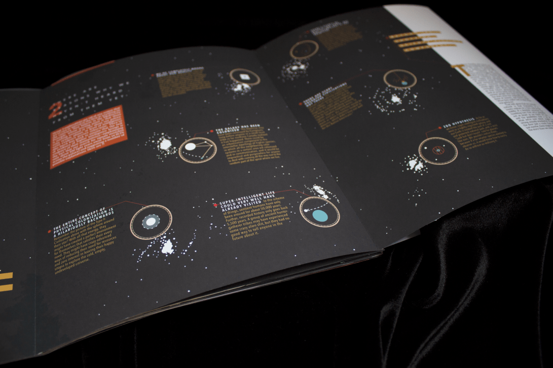 FermiParadoxExtended3rd