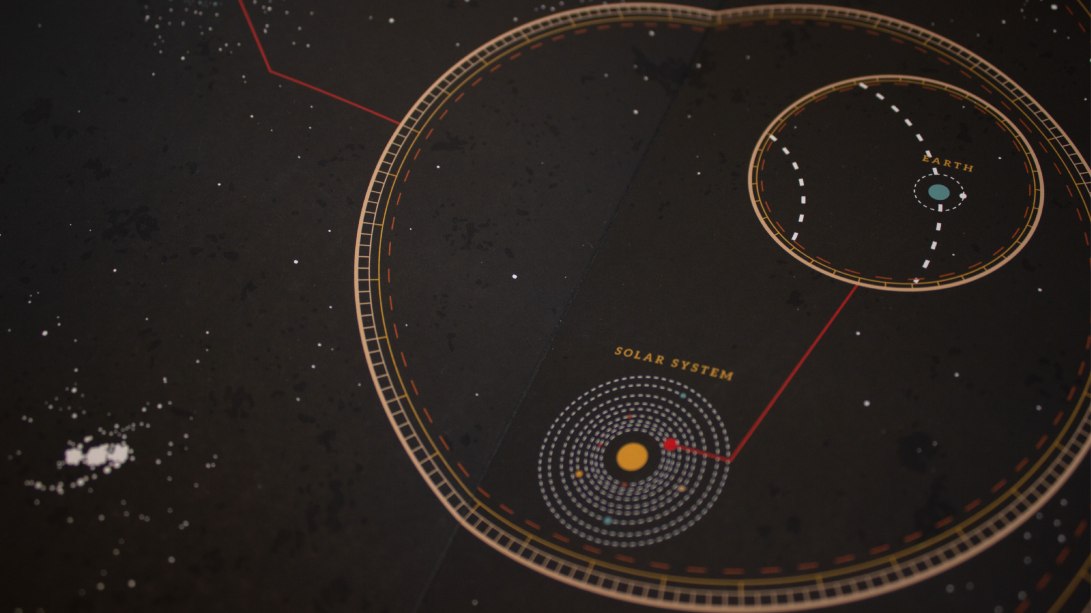 FermiParadoxOpeningClose-01