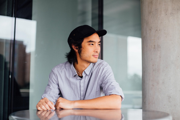 john-vo.jpg