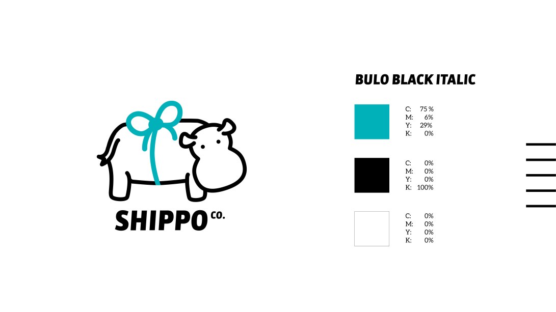 ShippoLogo-01