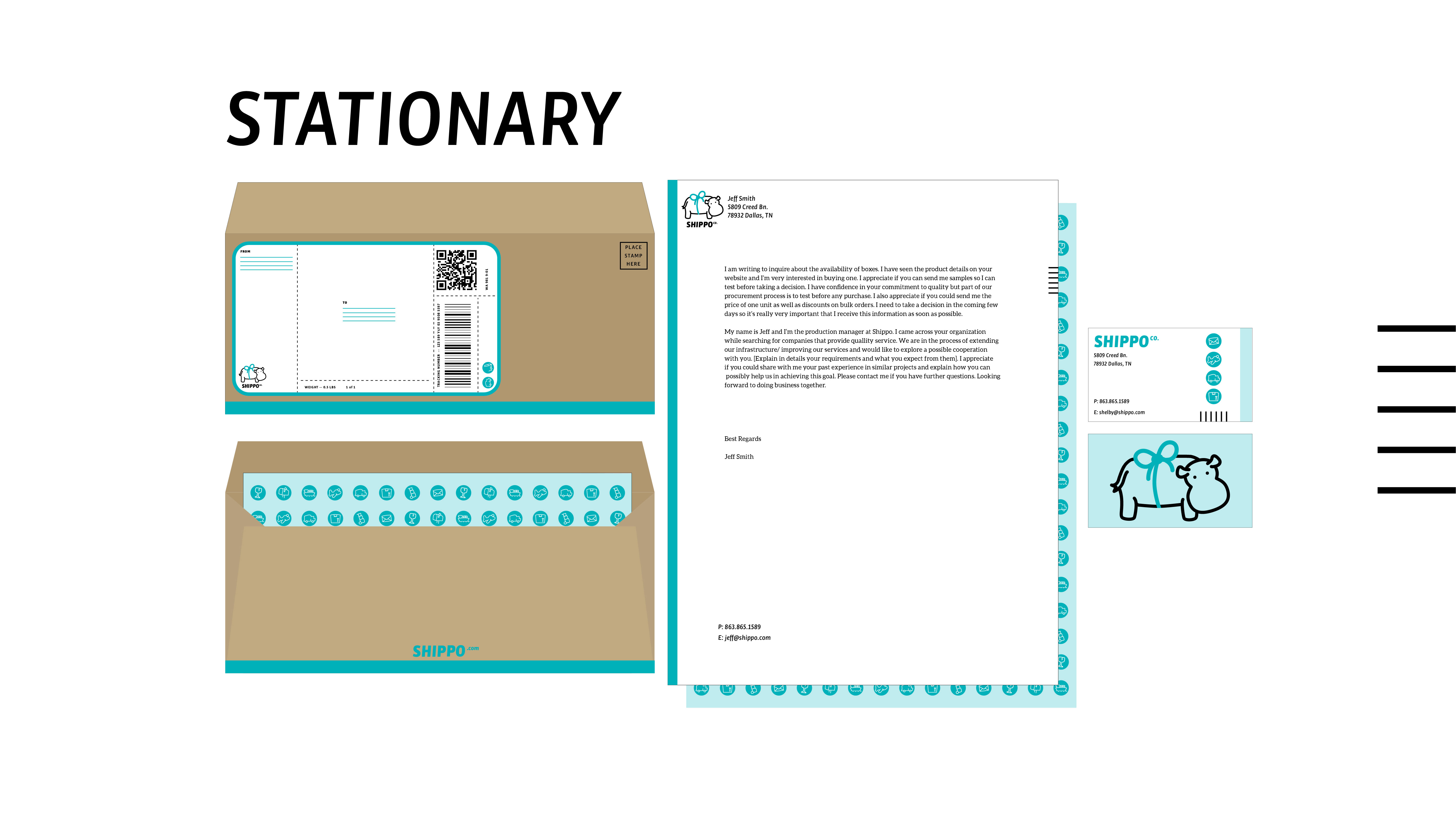 ShippoStationary-01