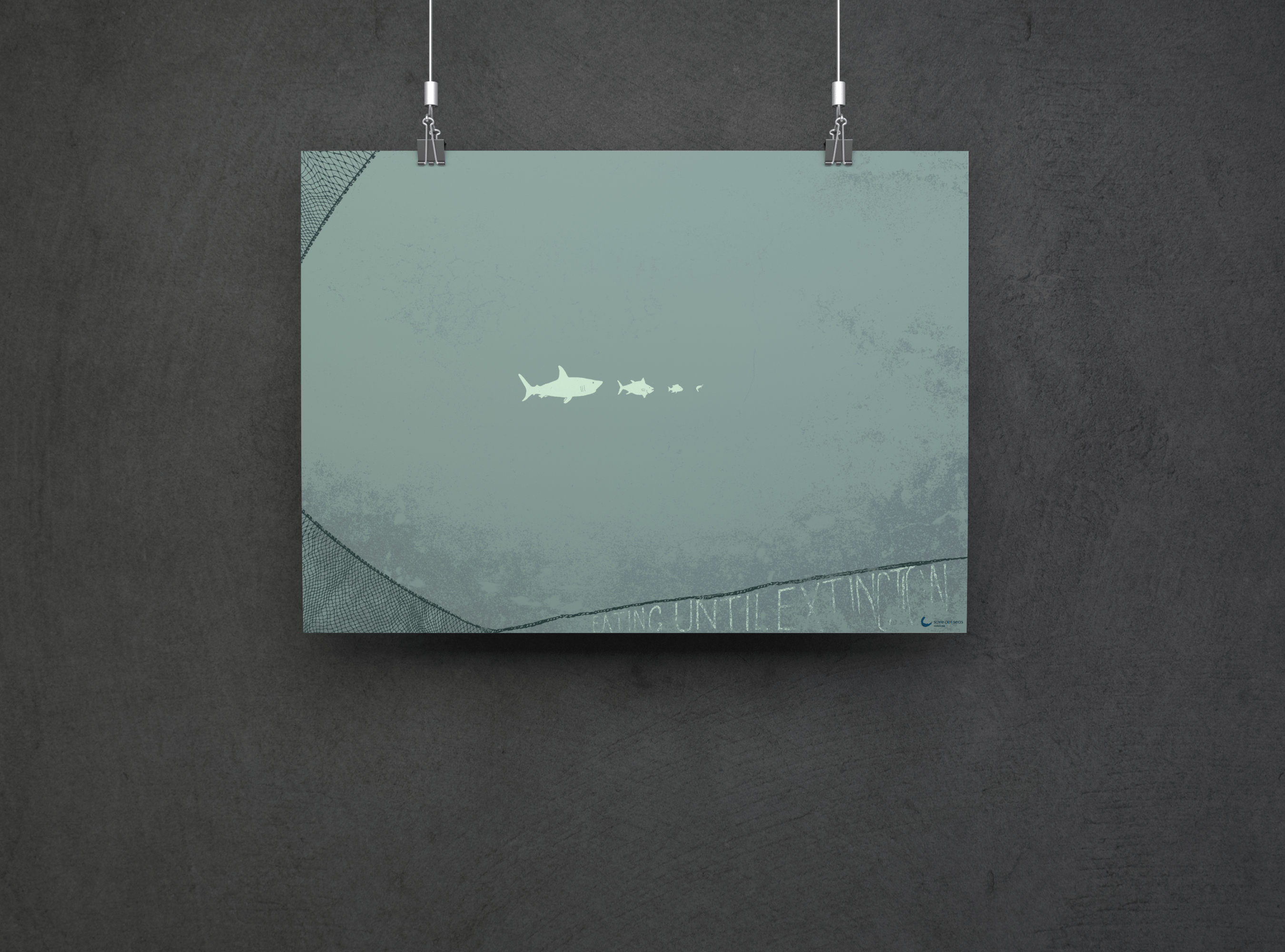 SOSPosterMockUp.jpg